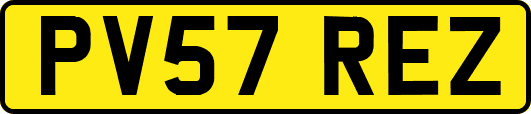 PV57REZ