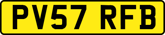 PV57RFB