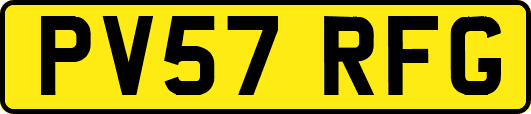 PV57RFG