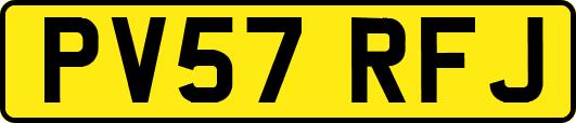 PV57RFJ