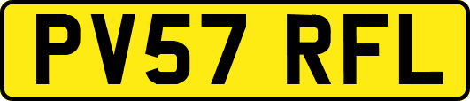 PV57RFL