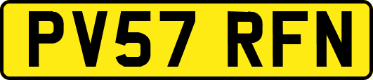 PV57RFN