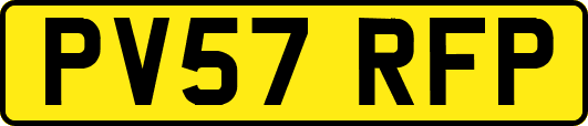 PV57RFP