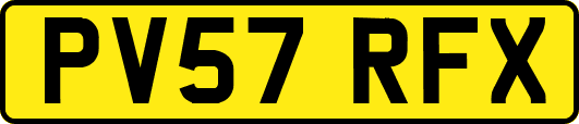 PV57RFX