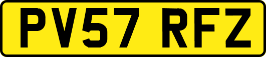 PV57RFZ