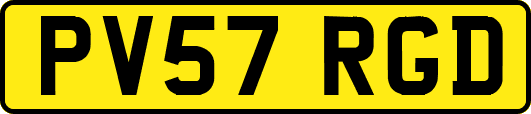 PV57RGD