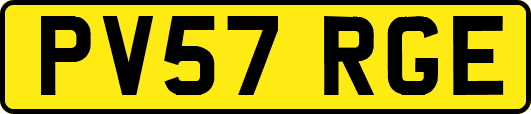 PV57RGE