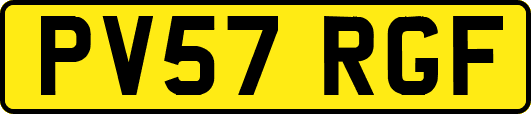 PV57RGF