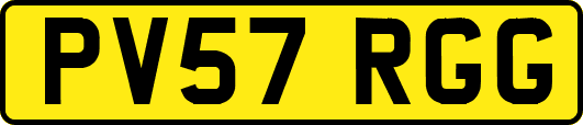 PV57RGG