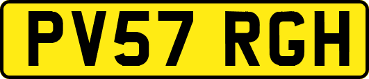 PV57RGH