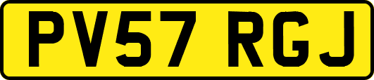 PV57RGJ
