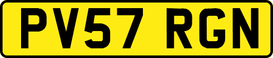 PV57RGN