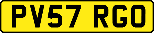 PV57RGO