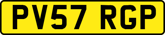 PV57RGP