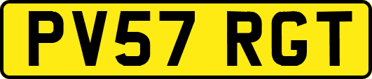 PV57RGT
