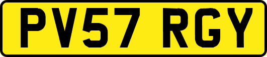 PV57RGY