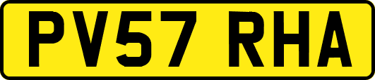PV57RHA