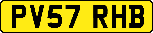 PV57RHB