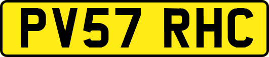 PV57RHC