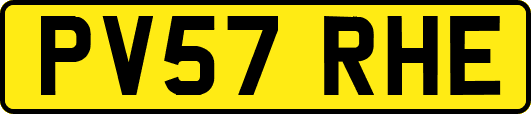 PV57RHE