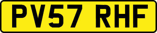 PV57RHF