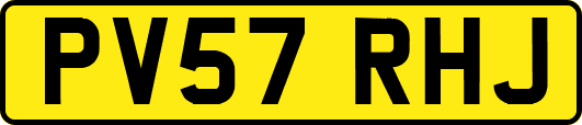 PV57RHJ