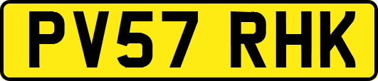 PV57RHK