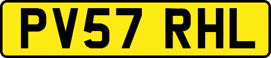 PV57RHL