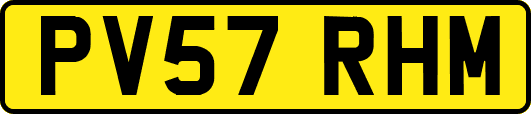 PV57RHM