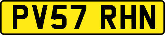 PV57RHN