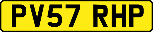 PV57RHP