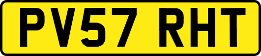 PV57RHT