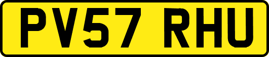 PV57RHU