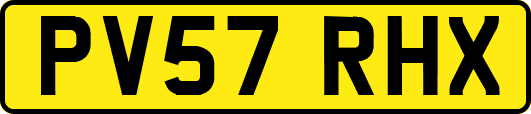 PV57RHX
