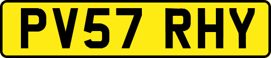 PV57RHY