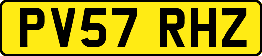 PV57RHZ