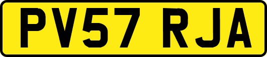 PV57RJA