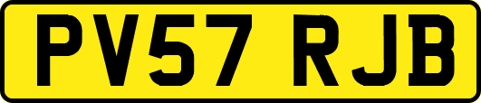 PV57RJB