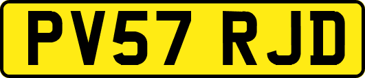 PV57RJD