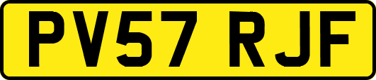 PV57RJF