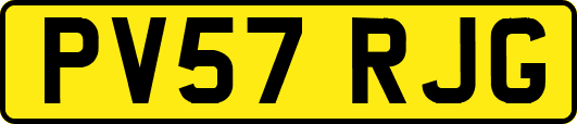PV57RJG