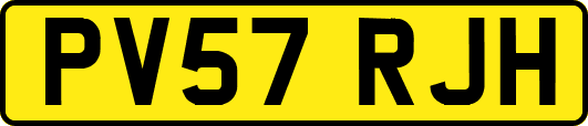 PV57RJH