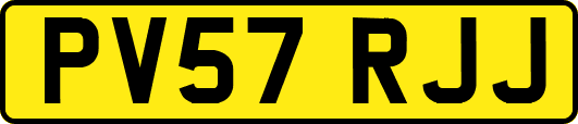 PV57RJJ