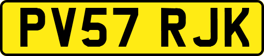 PV57RJK