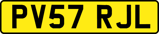 PV57RJL