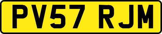 PV57RJM