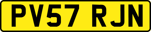 PV57RJN