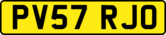 PV57RJO