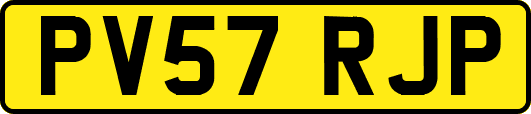 PV57RJP