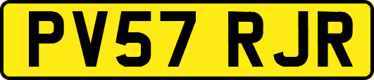 PV57RJR